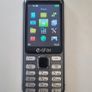 Button Phone for Kids/Elderly Image 2