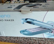 Household items