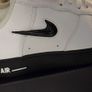 nike air force Image 7