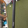 Titleist Vokey 52 Deg Gap Wedge. Image 4