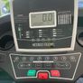 GT-PRO treadmill Image 7