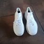 Men Summer Shoes Size 44 Image 2