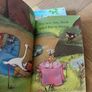 Usborne First Reading x 7 Image 4