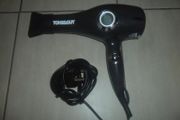 Toni &amp; Guy hair dryer