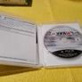 Fifa 14 PlayStation 3 ps3 games Original Image 2