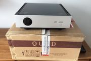 Quad Artera Pre Balanced Amplifier Boxed