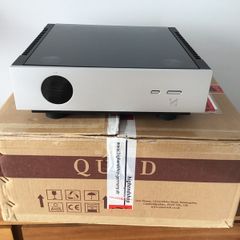 Quad Artera Pre Balanced Amplifier Boxed