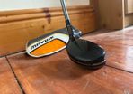 Callaway Maverick 4 Hybrid 20degrees (Regular 5.5)