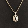 necklace Image 5