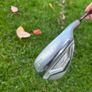Mizuno JPX 900 60 Degree Wedge Image 3