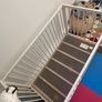 Cot Image 2