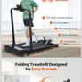Treadmill Image 2