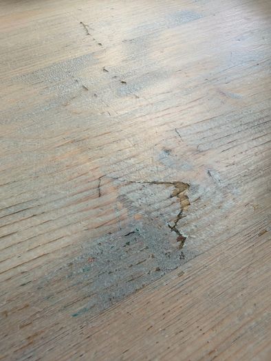 corner dining table and bench