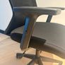 office task chair Image 5