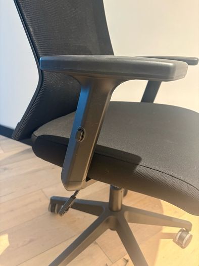 office task chair