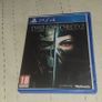 Dishonored 2  Top PS4 Game For Sale Here Image 5