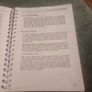 Microchip Flash memory microcontroller manuals. Image 3