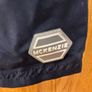 Mckenzie Swim Shorts Size 3xl Image 4