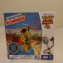 Toy Story 4 Trash Bin Bonanza Game Image 7