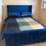 bed Image 2