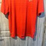 Nike Top - Small Image 2