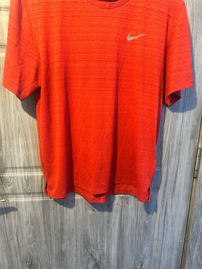 Nike Top - Small