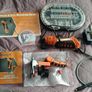 Multi tool/Router Image 5