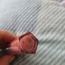 Fenty gloss bomb in fussy Image 2