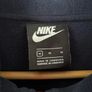 Nike Fleece Image 7