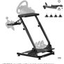 G920 Steering Wheel plus racing wheel stand Image 3