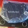 Aiwa Vinyl Player Image 6