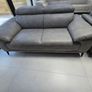 sofa Image 2
