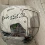 Mycro Hurling Helmet Image 2