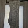 Promod Grey scarf Image 3