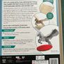 Brand New Harry Potter book and 3D Model Set Image 2