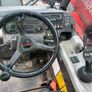 Manitou 634-120 Image 7