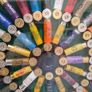 Cartridges display Image 2