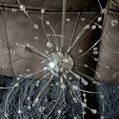 chandelier