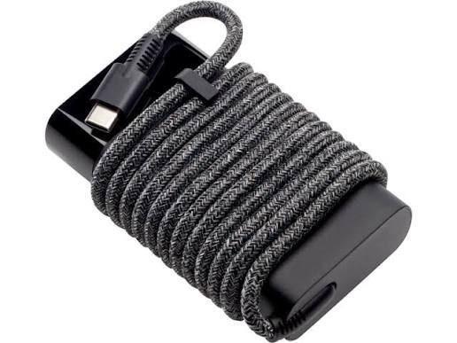HP USB C charger