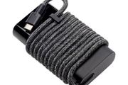 HP USB C charger