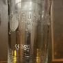 Hop House 13 beer Official Half Pint Glasses brand new Image 3