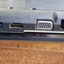 Acer Aspire Laptop, Windows 10, 6GB Ram, 500GB HDD, i3 Core, Microsoft Edge, Chrome, Image 6