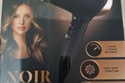 New 2200W hair dryer
