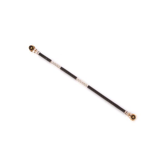 Antenna Signal Aerial Flex Cable for Sony Xperia Z3 Compact - #035221