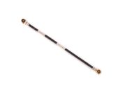 Antenna Signal Aerial Flex Cable for Sony Xperia Z3 Compact - #035221