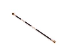 Antenna Signal Aerial Flex Cable for Sony Xperia Z3 Compact - #035221