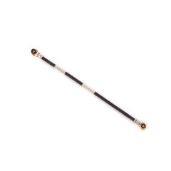 Signal WIFI Antenna Flex Cable Ribbon Part For Nokia Lumia 930 -#103541