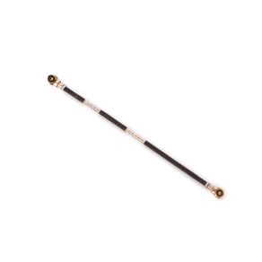Signal WIFI Antenna Flex Cable Ribbon Part For Nokia Lumia 930 -#103541