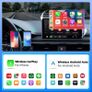 CarPlay Bluetooth Image 4
