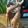 wood decor Image 3